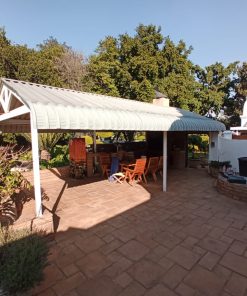 Quality Roof Extensions and New Roofs