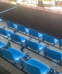 Loftus Cup Holders