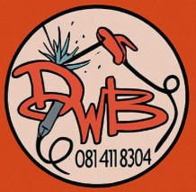 DWB Welding & Boilermaking